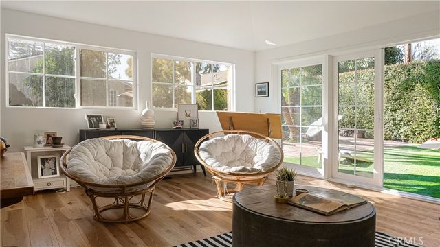 4312 Klump, Studio City, CA 91602