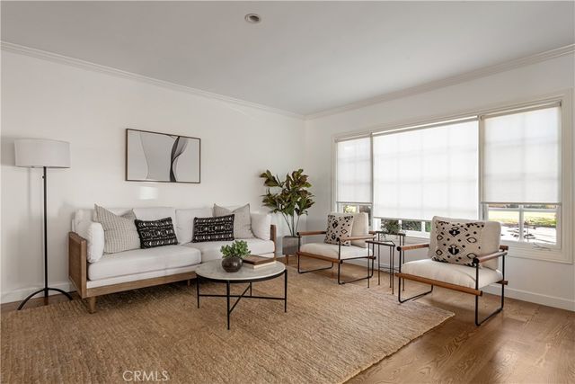 4312 Klump, Studio City, CA 91602