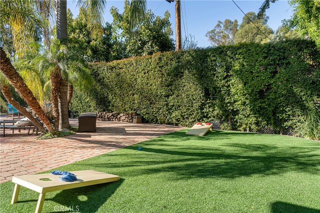 4312 Klump, Studio City, CA 91602