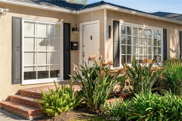 4312 Klump, Studio City, CA 91602