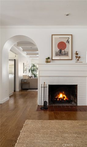 4312 Klump, Studio City, CA 91602