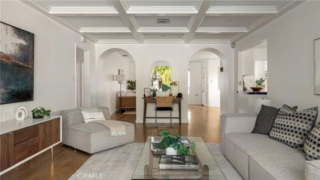 4312 Klump, Studio City, CA 91602