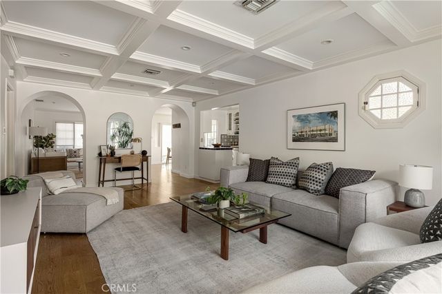 4312 Klump, Studio City, CA 91602