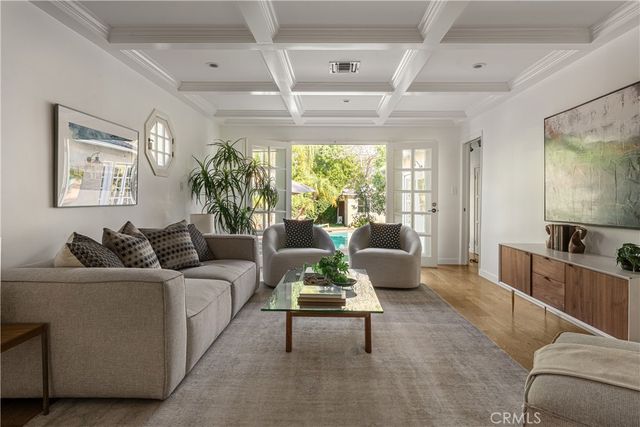 4312 Klump, Studio City, CA 91602