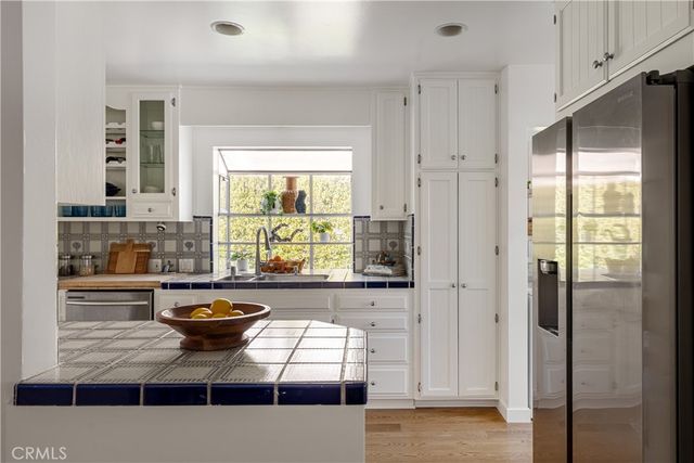 4312 Klump, Studio City, CA 91602