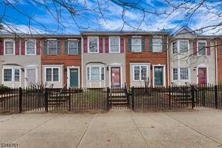 163 Prince St, Newark City, NJ 07103