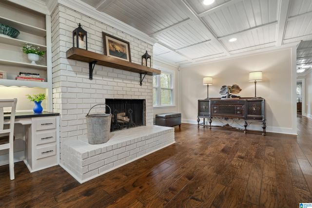 2320 MONTEVALLO ROAD, Leeds, AL 35094