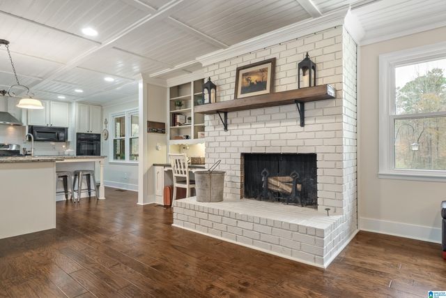 2320 MONTEVALLO ROAD, Leeds, AL 35094