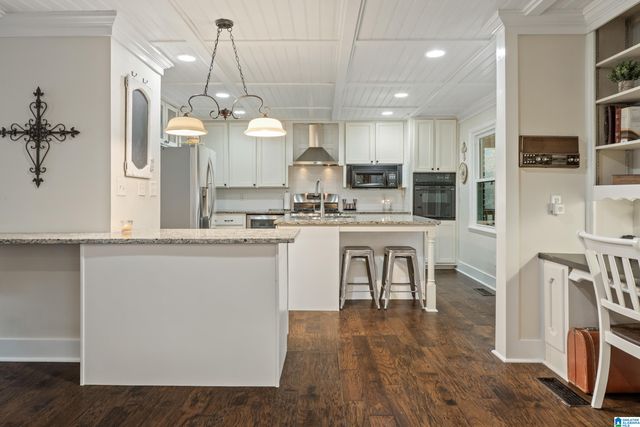 2320 MONTEVALLO ROAD, Leeds, AL 35094