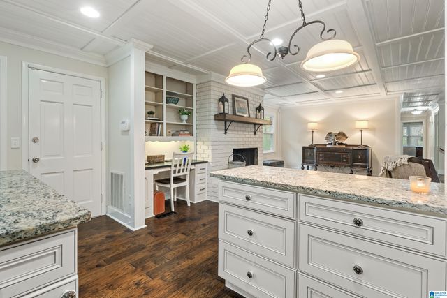 2320 MONTEVALLO ROAD, Leeds, AL 35094