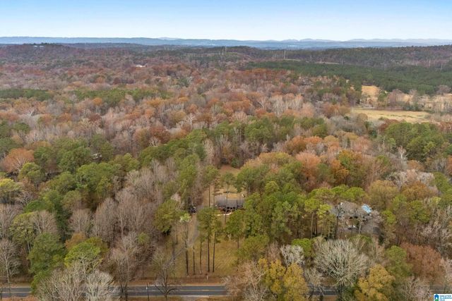 2320 MONTEVALLO ROAD, Leeds, AL 35094