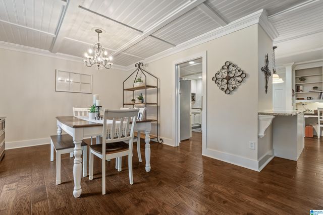 2320 MONTEVALLO ROAD, Leeds, AL 35094