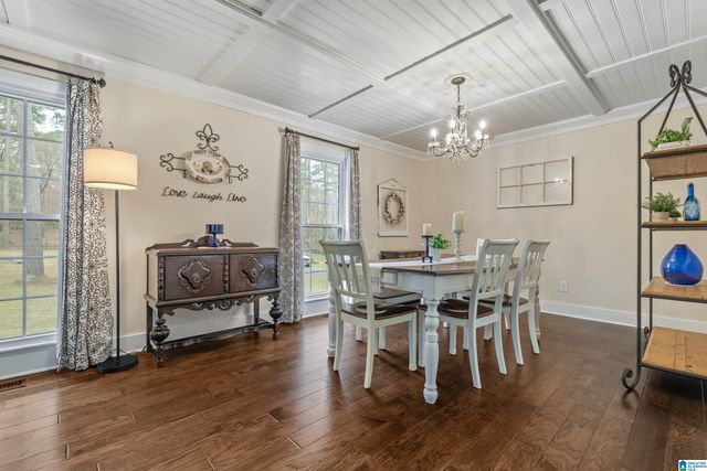 2320 MONTEVALLO ROAD, Leeds, AL 35094