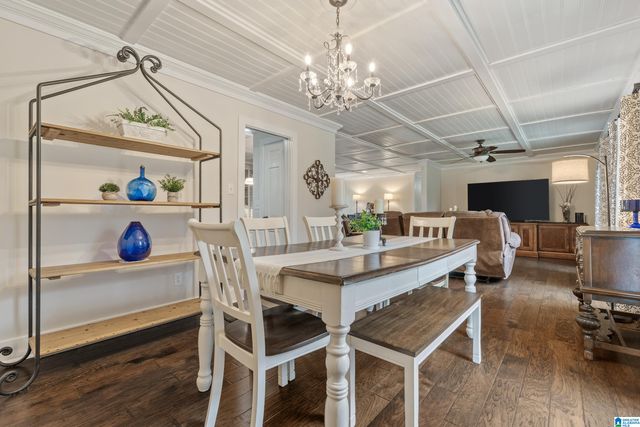 2320 MONTEVALLO ROAD, Leeds, AL 35094