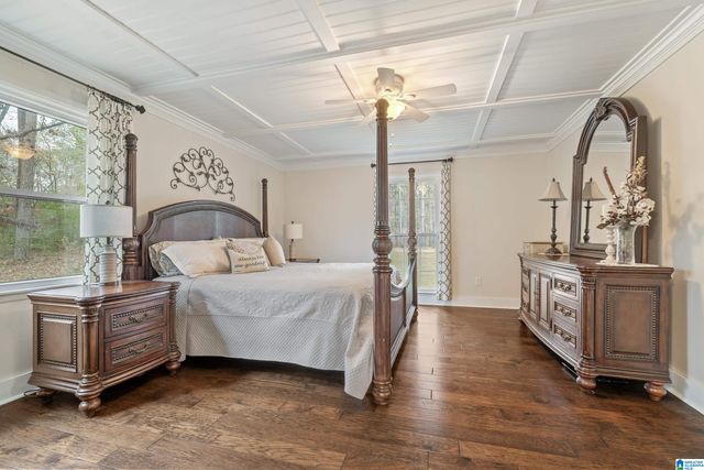 2320 MONTEVALLO ROAD, Leeds, AL 35094