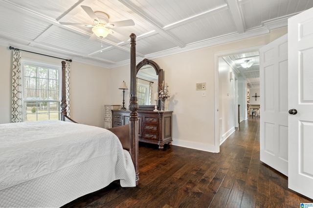 2320 MONTEVALLO ROAD, Leeds, AL 35094