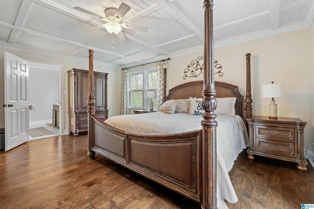 2320 MONTEVALLO ROAD, Leeds, AL 35094