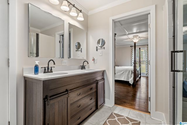 2320 MONTEVALLO ROAD, Leeds, AL 35094