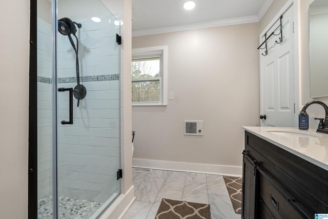 2320 MONTEVALLO ROAD, Leeds, AL 35094