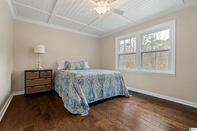 2320 MONTEVALLO ROAD, Leeds, AL 35094