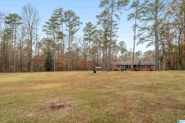 2320 MONTEVALLO ROAD, Leeds, AL 35094