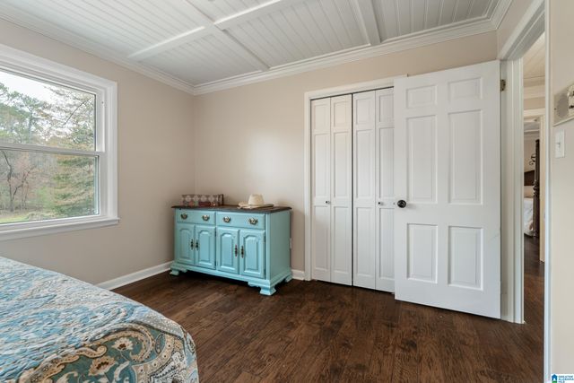 2320 MONTEVALLO ROAD, Leeds, AL 35094