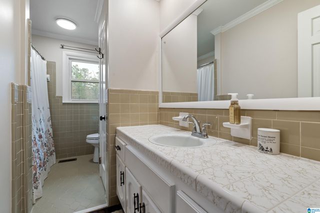 2320 MONTEVALLO ROAD, Leeds, AL 35094