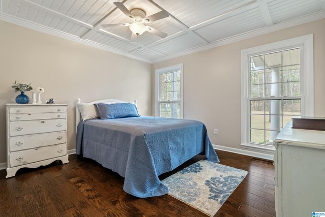 2320 MONTEVALLO ROAD, Leeds, AL 35094