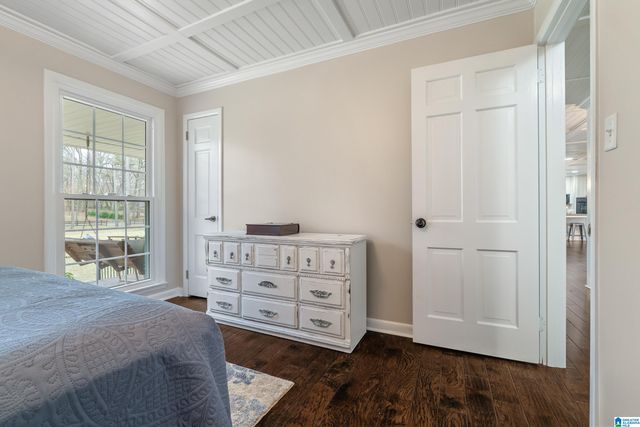 2320 MONTEVALLO ROAD, Leeds, AL 35094