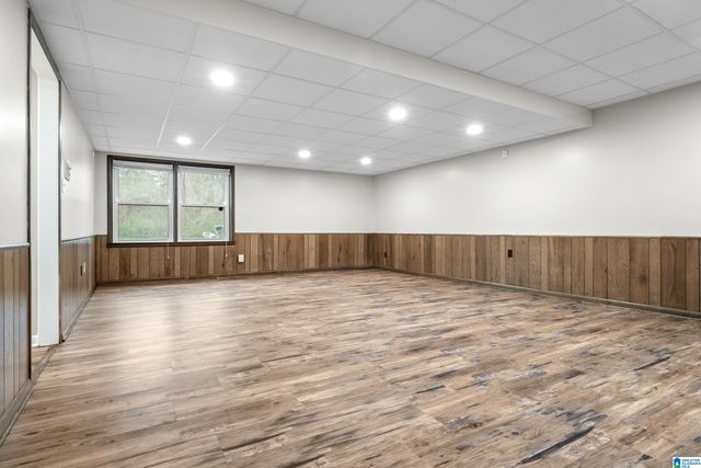 2320 MONTEVALLO ROAD, Leeds, AL 35094