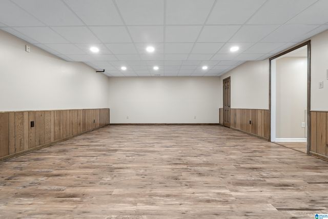 2320 MONTEVALLO ROAD, Leeds, AL 35094