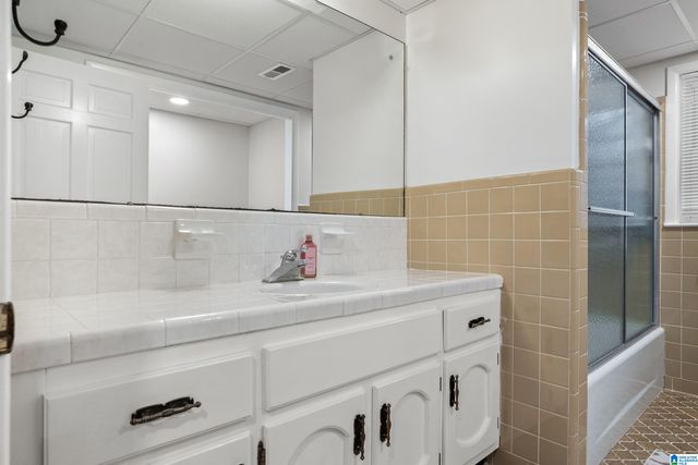 2320 MONTEVALLO ROAD, Leeds, AL 35094