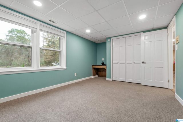 2320 MONTEVALLO ROAD, Leeds, AL 35094