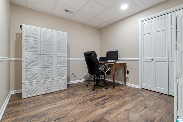 2320 MONTEVALLO ROAD, Leeds, AL 35094