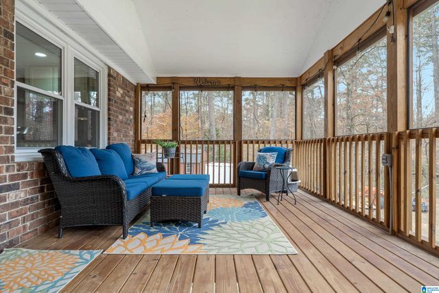 2320 MONTEVALLO ROAD, Leeds, AL 35094