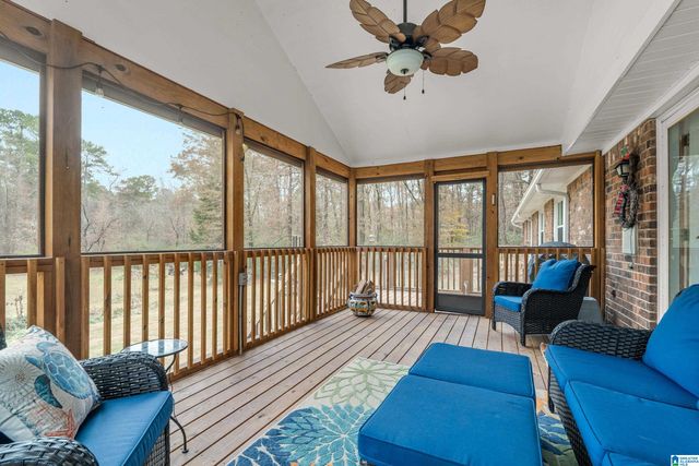 2320 MONTEVALLO ROAD, Leeds, AL 35094