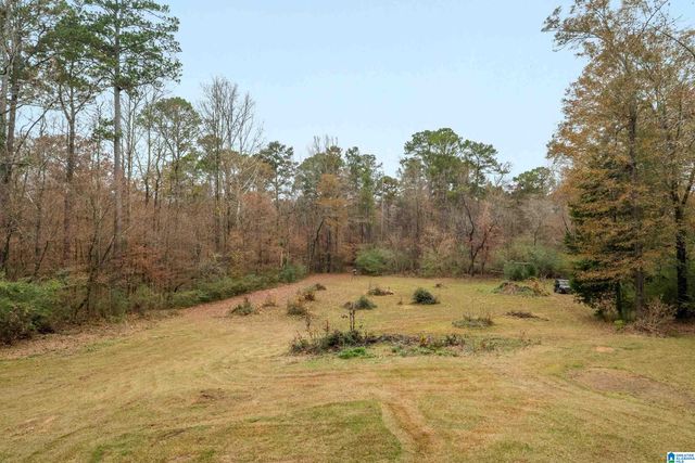 2320 MONTEVALLO ROAD, Leeds, AL 35094