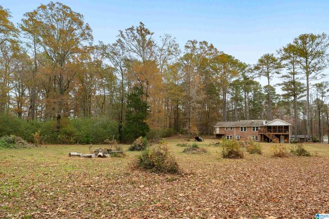 2320 MONTEVALLO ROAD, Leeds, AL 35094