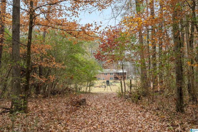 2320 MONTEVALLO ROAD, Leeds, AL 35094