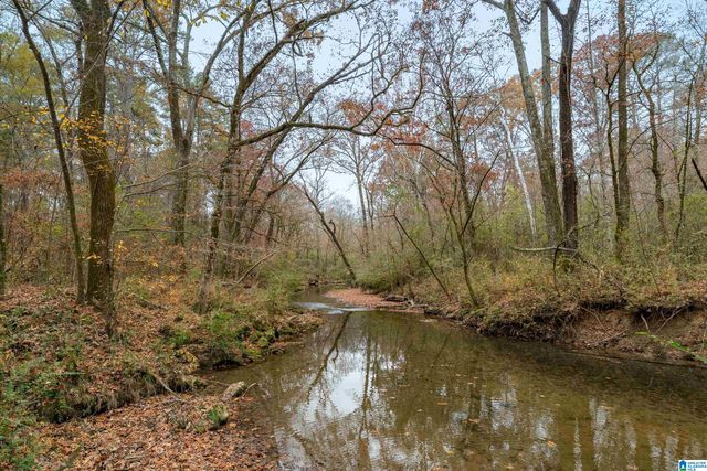 2320 MONTEVALLO ROAD, Leeds, AL 35094