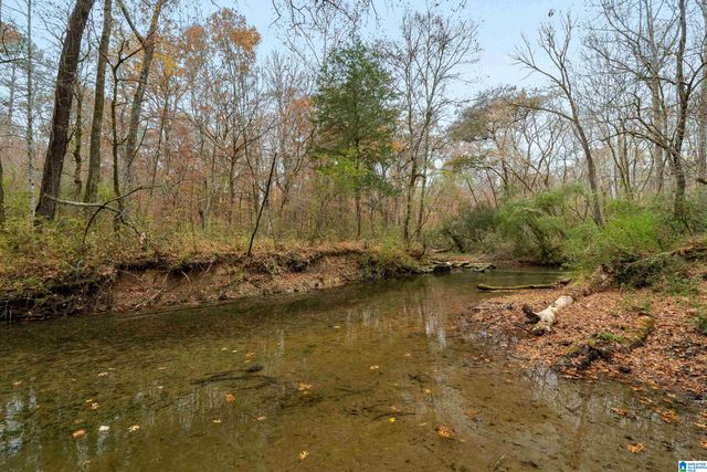 2320 MONTEVALLO ROAD, Leeds, AL 35094