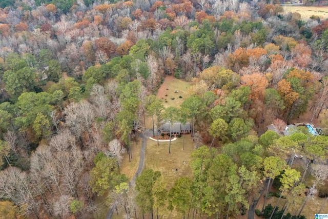 2320 MONTEVALLO ROAD, Leeds, AL 35094