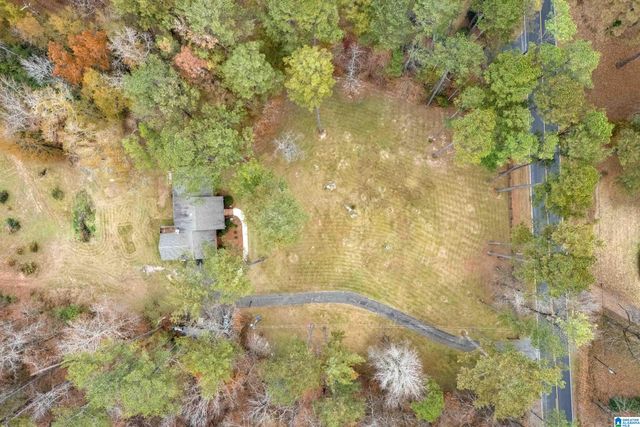 2320 MONTEVALLO ROAD, Leeds, AL 35094