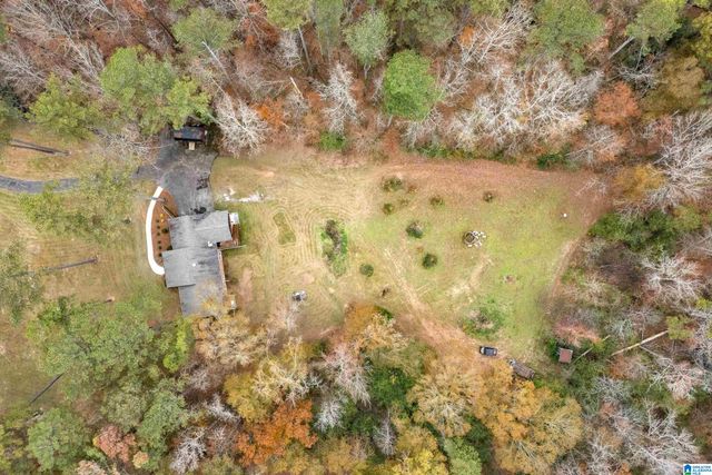 2320 MONTEVALLO ROAD, Leeds, AL 35094