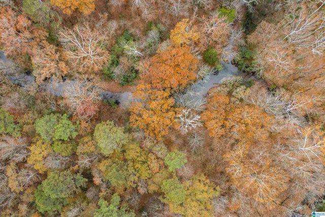 2320 MONTEVALLO ROAD, Leeds, AL 35094