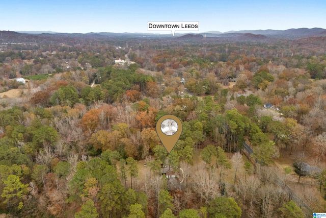 2320 MONTEVALLO ROAD, Leeds, AL 35094