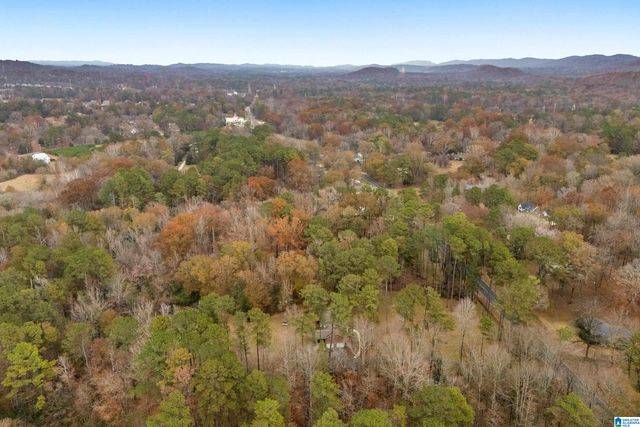 2320 MONTEVALLO ROAD, Leeds, AL 35094