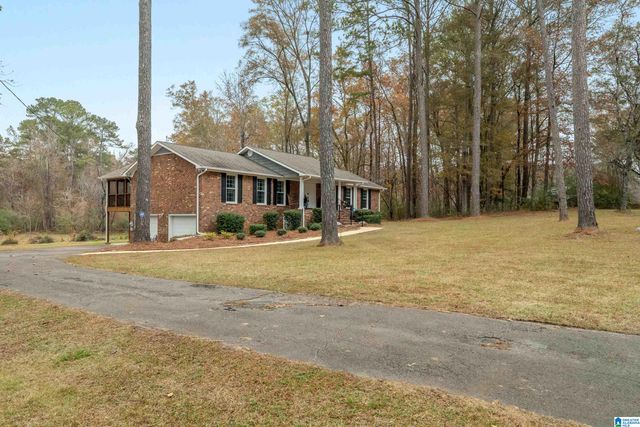 2320 MONTEVALLO ROAD, Leeds, AL 35094