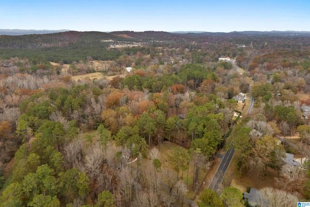 2320 MONTEVALLO ROAD, Leeds, AL 35094