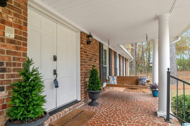 2320 MONTEVALLO ROAD, Leeds, AL 35094